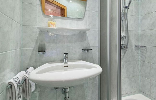 Haus Miller - Foto 76