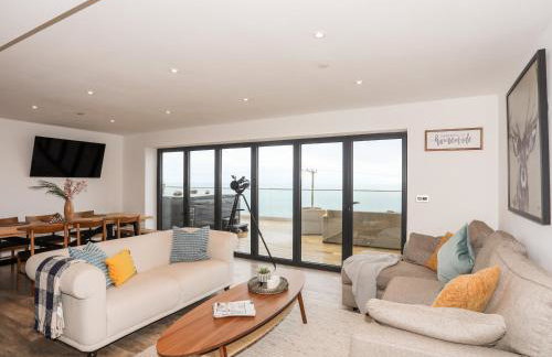 Capel Bethania - Foto 21