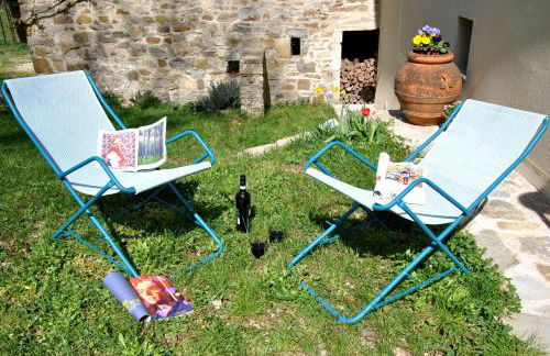 CASA AL MIGLIO - Foto 7