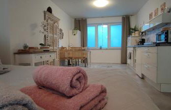 Erdgeschoss Koralle im Zentrum - Foto 7