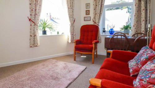 Chyancrowse - Foto 2