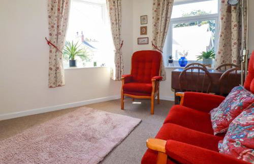 Chyancrowse - Foto 2