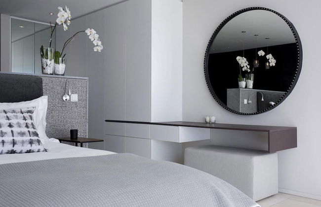 CB-ONE Luxury Stay - Foto 5