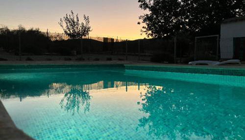 La Huerta el Bao - Foto 2