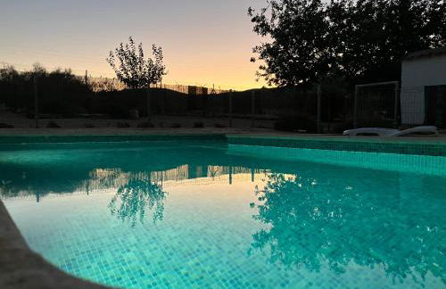 La Huerta el Bao - Foto 2