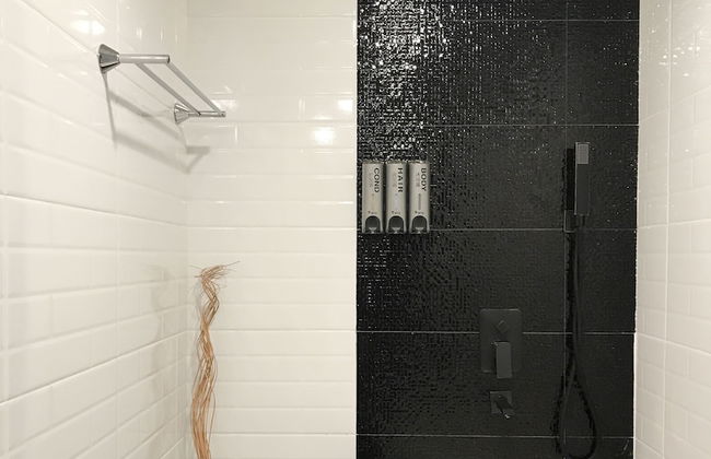 Stay in Style The Heart of Nimman R306B - Foto 27