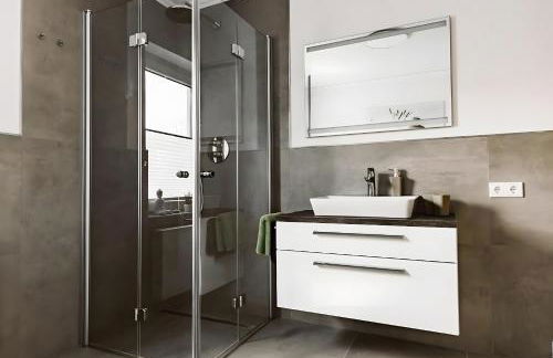 Fewo Waldfeeling - Foto 9