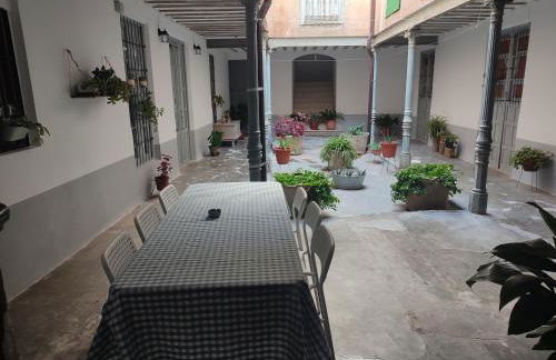 Vivienda rural el gobernador - Foto 23