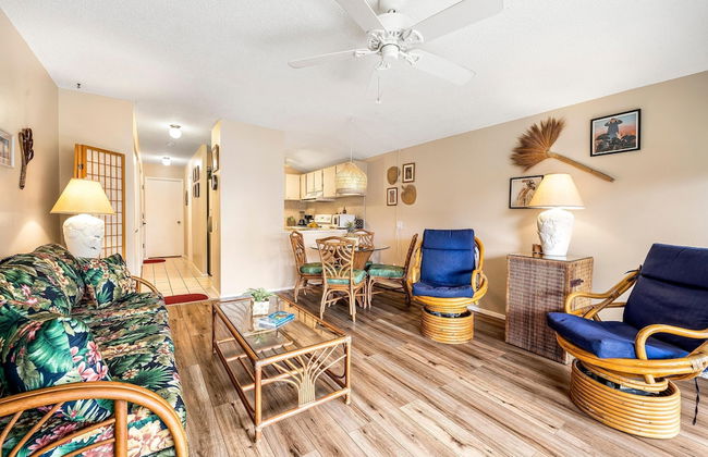 Kona Isle B31 - Foto 7