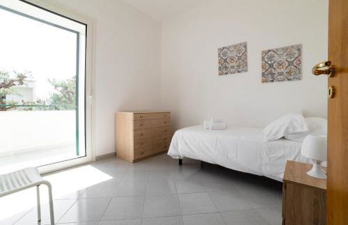 Giu al Minareto North - Foto 17