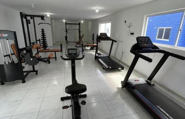 Apartamento João Pessoa litoral sul - Foto 6