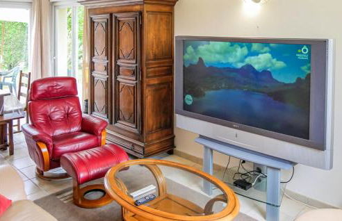 Awesome Home In Morsalines With Wifi - Foto 6