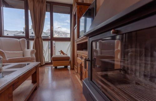 Ermita de San Juan - Foto 9