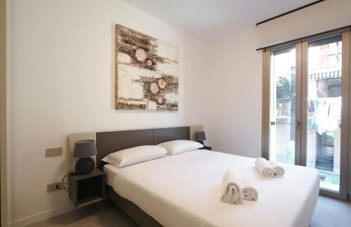 Cenisio New Cozy Apartment - Foto 12