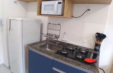 Studio Tatuapé - Anclivepa - com Academia - Photo 7