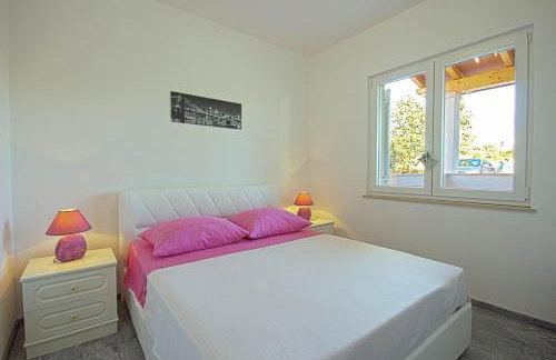 Apartman Topolino - Foto 20