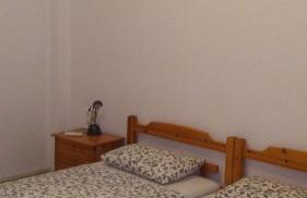 St Paul and Peter's House - Foto 31