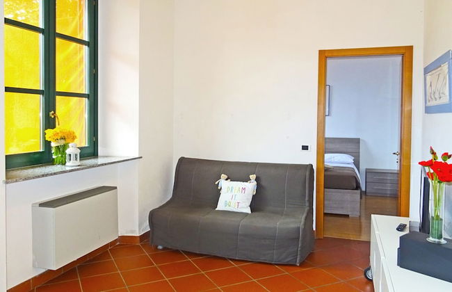 Holideal Campione Beach House - Photo 7