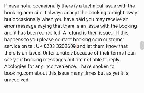 Seaspot is a 1 bed annex ground floor apartment at stunning Broadsands Beach nr Brixham! - Foto 2