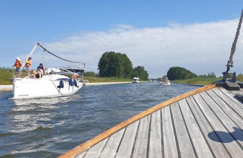 Kamienny Ogród Holiday Park - Foto 96