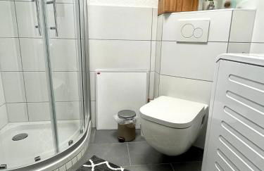 005- Zentral & ruhig mit SmartTV - Foto 6