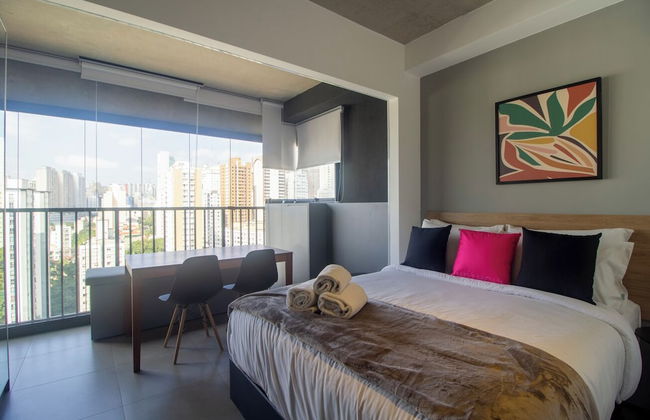 360 VN Ueno by housi - Foto 62