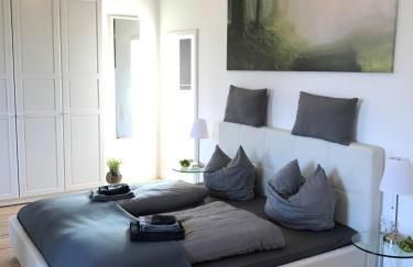 Schloss Grabow, Resting Place & A Luxury Piano Collection Resort, Prignitz - Brandenburg - Foto 25