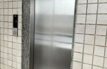 Apartamento à beira mar em Salvador - Photo 43