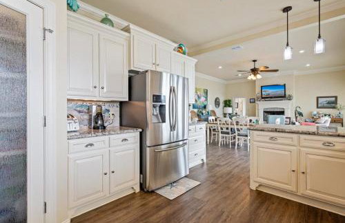 Pelican Path home - Foto 18