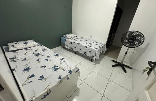 Casa Tranquilidade - Foto 10