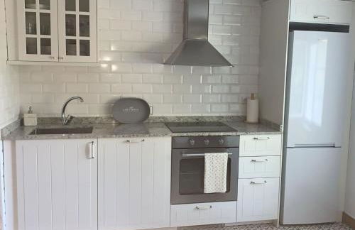 Costa Marina, casa con encanto cerca mar - Foto 31