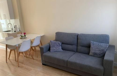 Casita en Granada - Foto 5