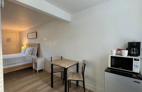 San Dune Inn - Foto 69