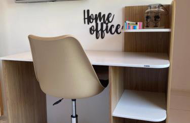 Apê Vilas do Atlântico - Foto 12