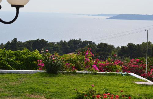 Mediterranean Studios - Photo 16