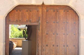 Santamaría - Mirador de Pedraza - Foto 2