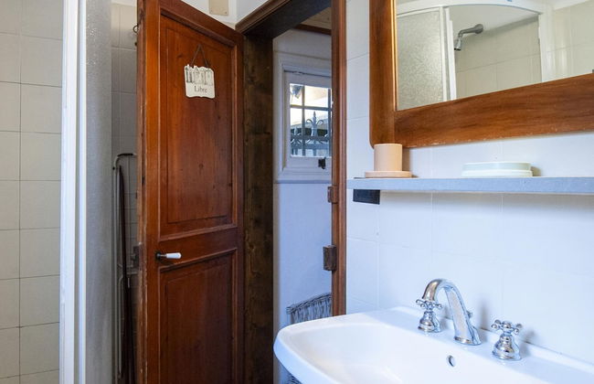 Casa La Gonza by Wonderful Italy - Foto 46