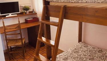 Casa dos Calas - Foto 3