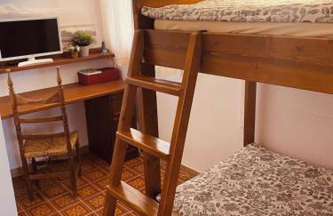 Casa dos Calas - Foto 3