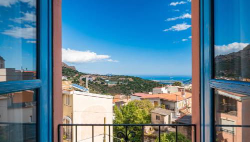 Sa Omu 'Eccia - Foto 2