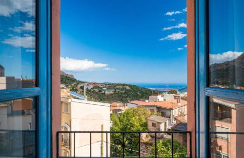 Sa Omu 'Eccia - Foto 2