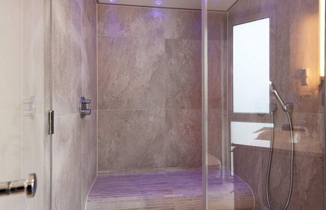 6 Personen Ferienhaus in Wendtorf - Foto 16