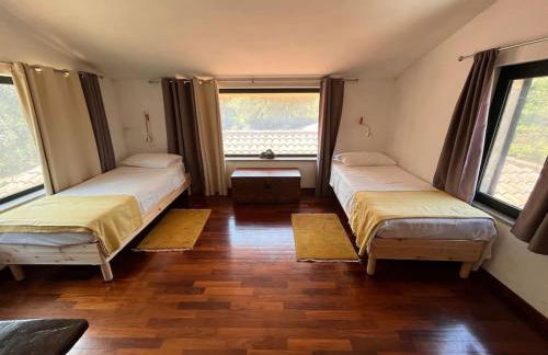 Holiday Home Serrari - Foto 14