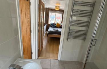 Harbour Edge - Photo 6