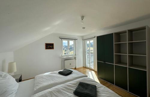 Auerer Retreat - Foto 30