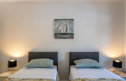 Apartments Ranko - Foto 18