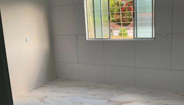 Casa no CARNAVAL DE OLINDA - Foto 2