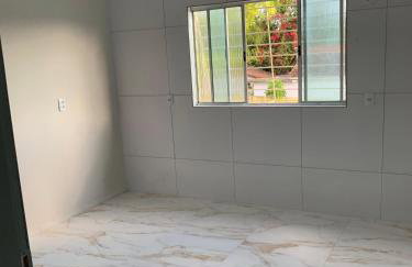 Casa no CARNAVAL DE OLINDA - Foto 2