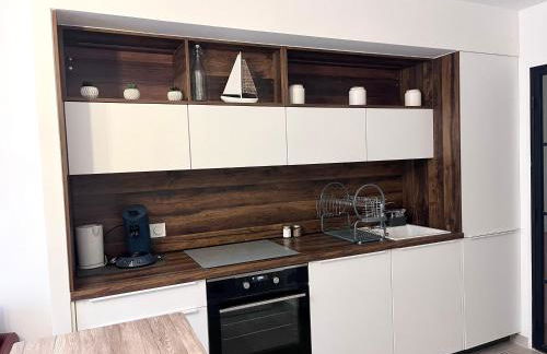 Le loft sur rivière - Foto 13