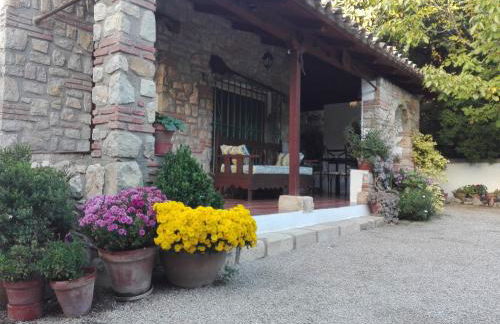 Casa María I - Foto 18